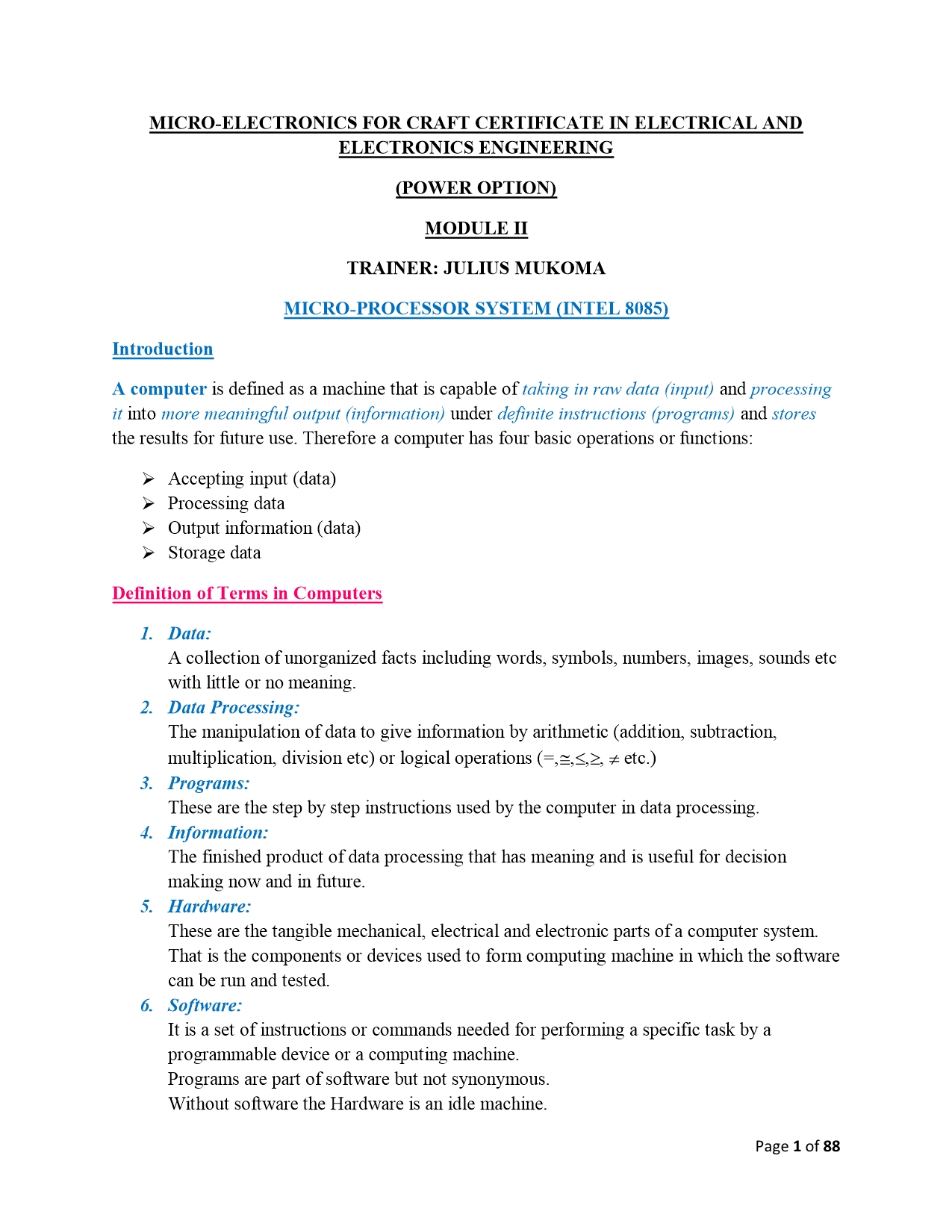 No preview available